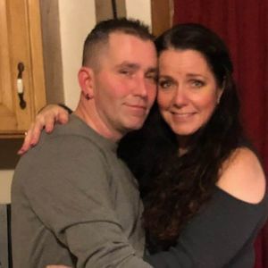 Meet your Posher, Al